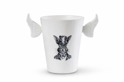 כד שפן 