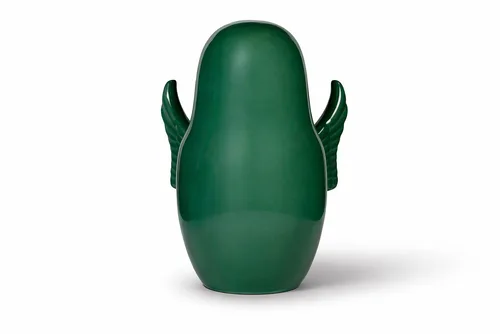 0266