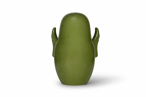0269